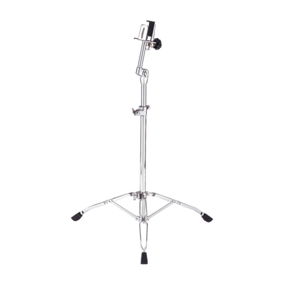 STAND PARA BONGO CROMADO MEINL REF. THBS