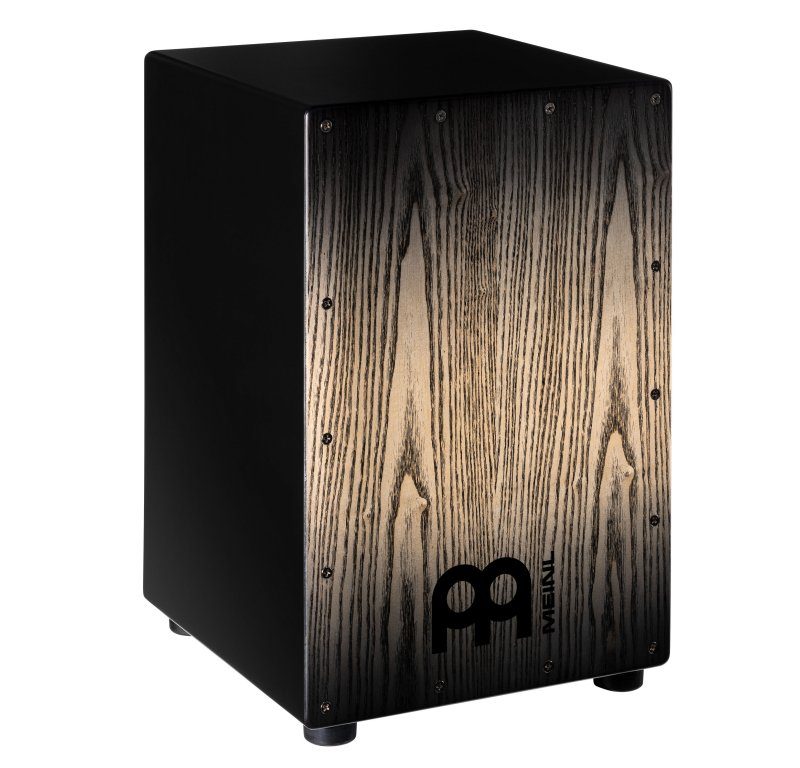CAJON MEINL REF. MCAJ100BK-CBF SERIE HEADLINER®