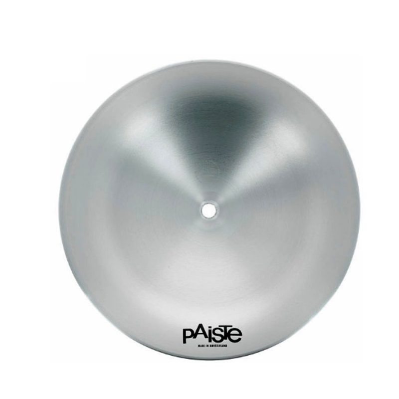 PSTX PB-9 Pure Bell 9" Paiste 1258009