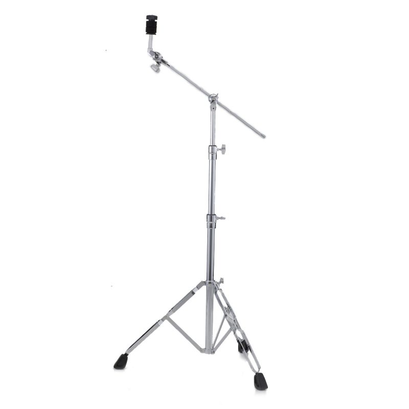 BASE PARA PLATILLO TIPO BOOM PEARL  BC-830