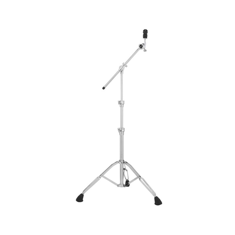 BASE PARA PLATILLO PEARL BOOM  B-50