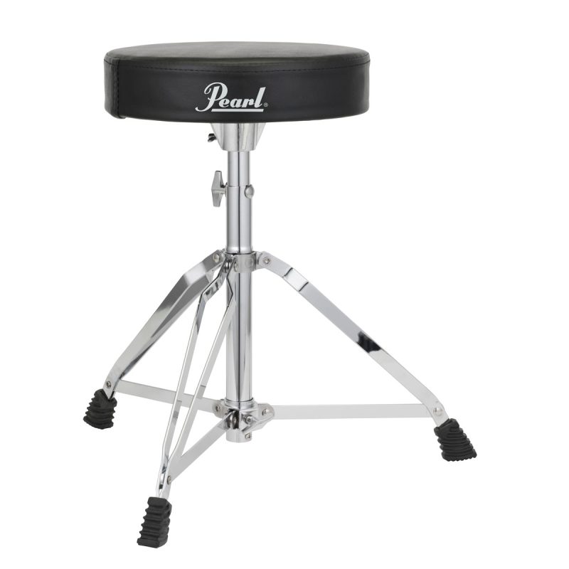 SILLA PARA BATERIA PEARL D-50