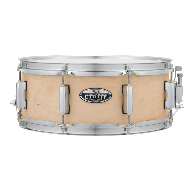 REDOBLANTE PEARL MAPLE MUS1455M-224