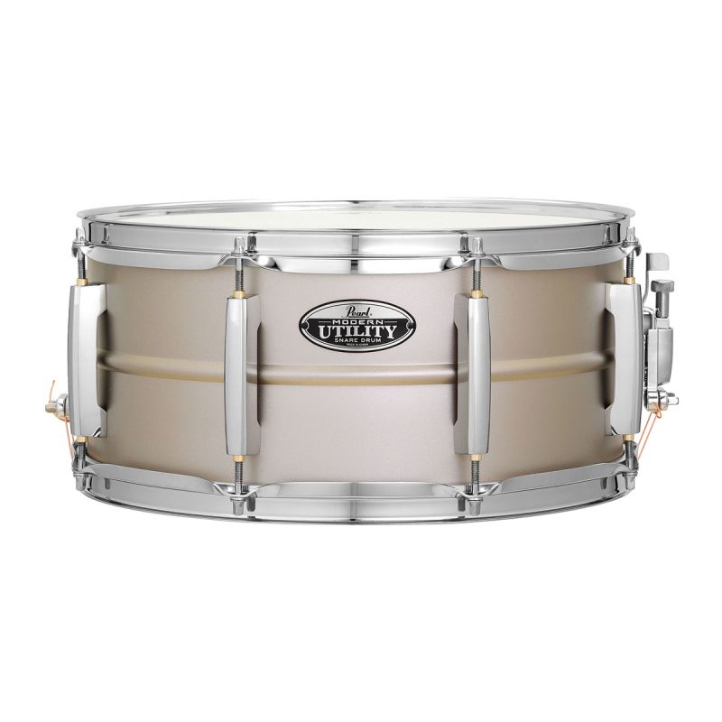 REDOBLANTE PEARL 14X5.5 STEELPEARL