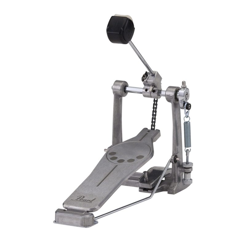 PEDAL SENCILLO PEARL-830