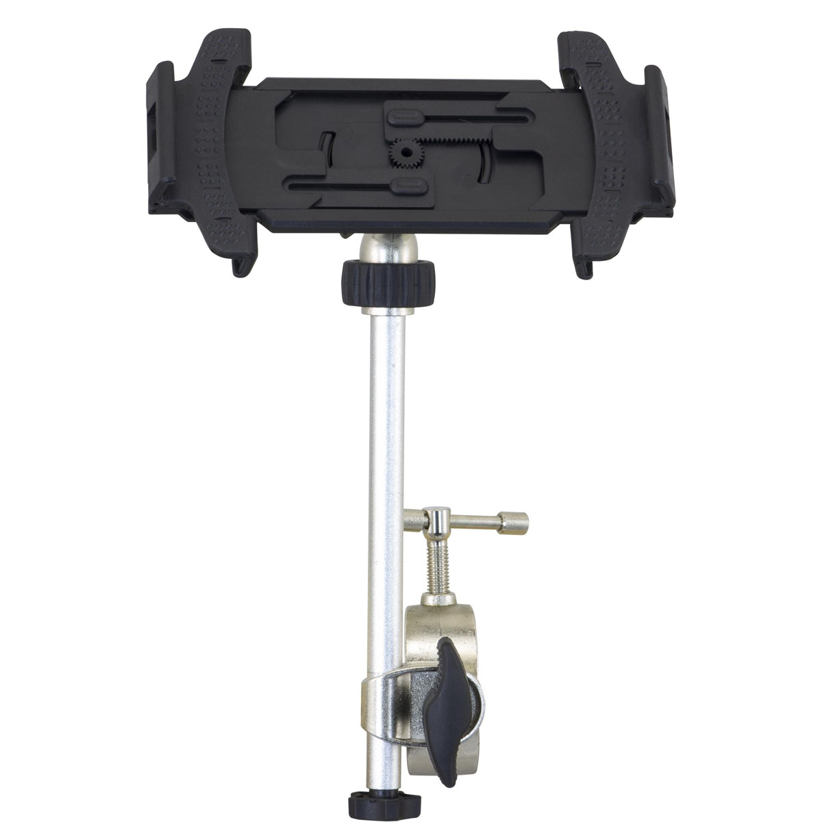 SOPORTE PEAVEY PARA TABLET