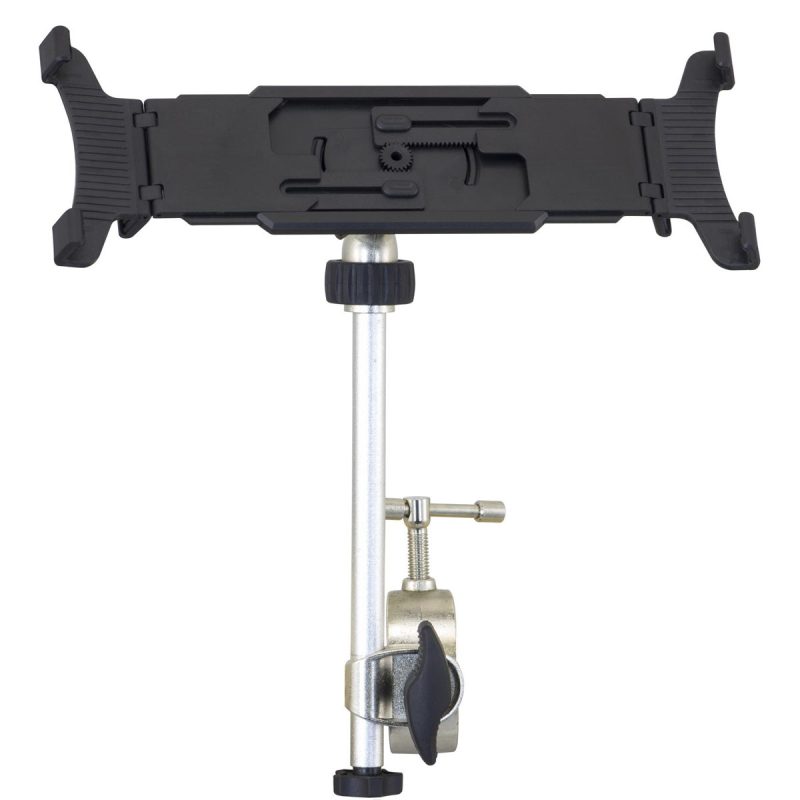 SOPORTE PEAVEY PARA TABLET - Image 2