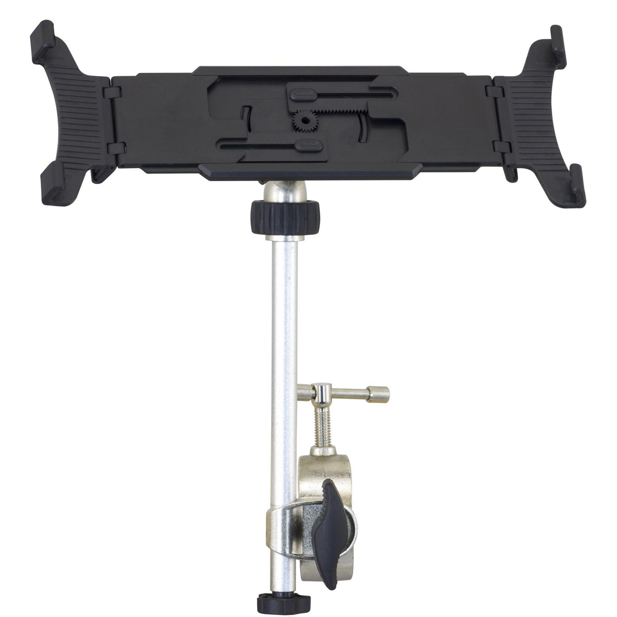 SOPORTE PEAVEY PARA TABLET - Image 2