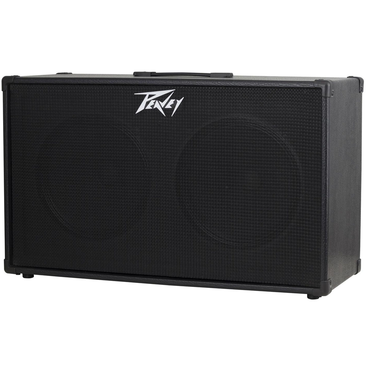CABINA PARA GUITARRA ELECTRICA PEAVEY EXTENSION 212 - Image 2