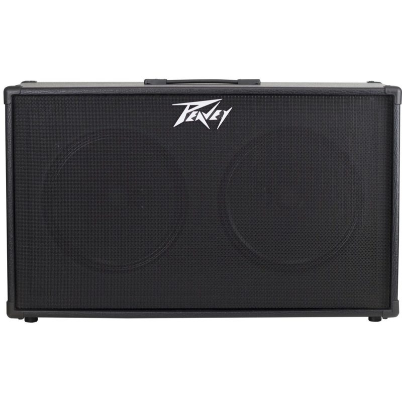 CABINA PARA GUITARRA ELECTRICA PEAVEY EXTENSION 212