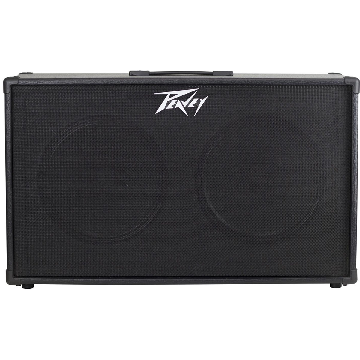 CABINA PARA GUITARRA ELECTRICA PEAVEY EXTENSION 212
