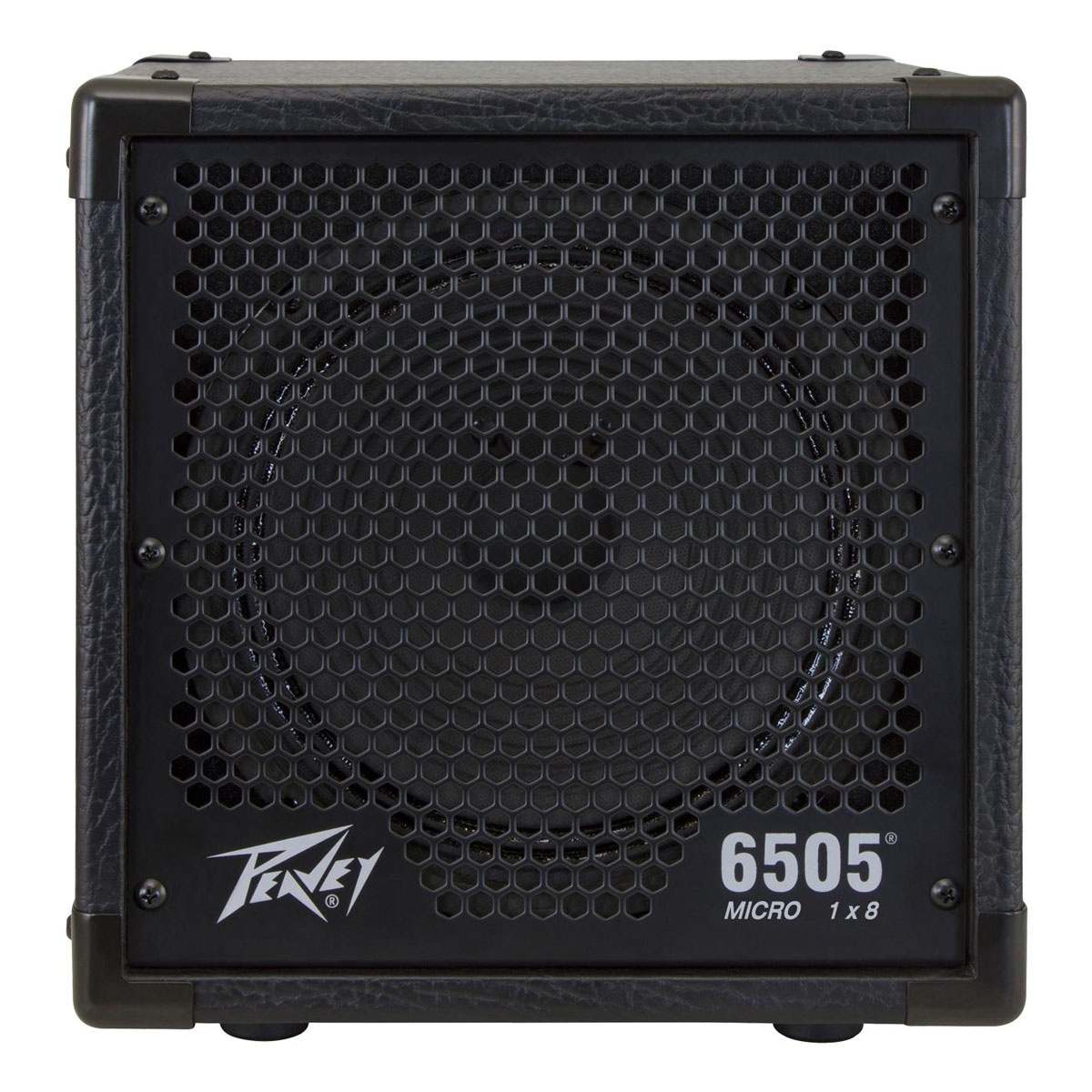 CABINA PEAVEY PARA GUITARRA ELECTRICA 6505 1X8