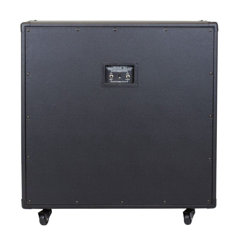 CABINA PEAVEY PARA GUITARRA ELECTRICA 4 X 12 REF 6505 SLANT - Image 3