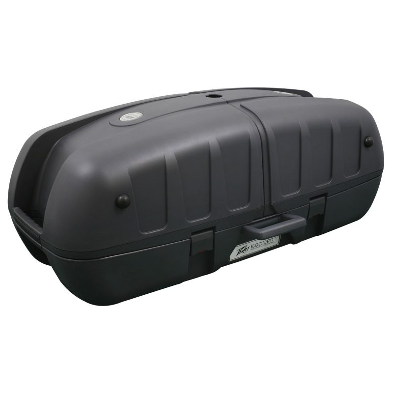 SISTEMA PORTATIL DE AUDIO PEAVEY REF ESCORT 3000  - Image 3