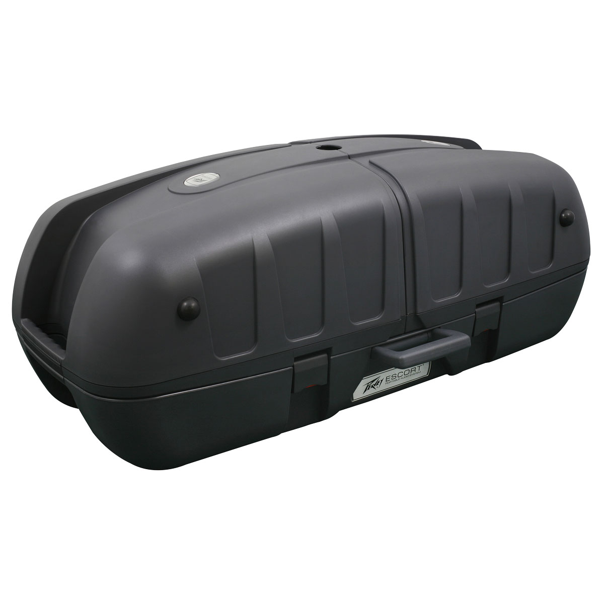 SISTEMA PORTATIL DE AUDIO PEAVEY REF ESCORT 3000  - Image 3