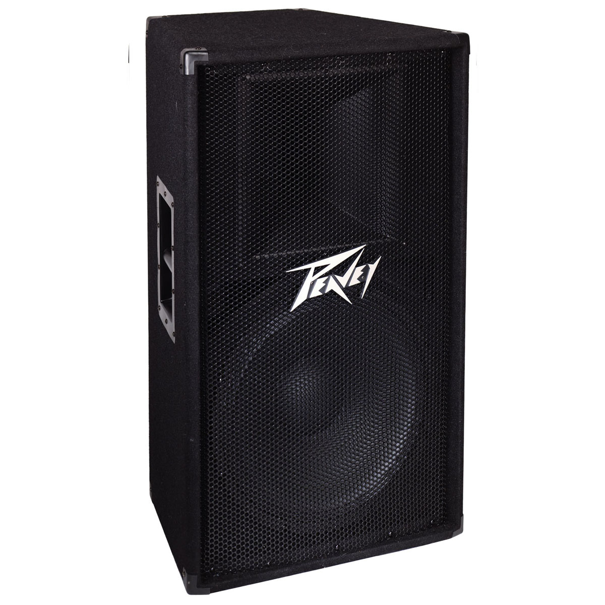 CABINA PEAVEY PV115 DE 15" PASIVA - Image 2