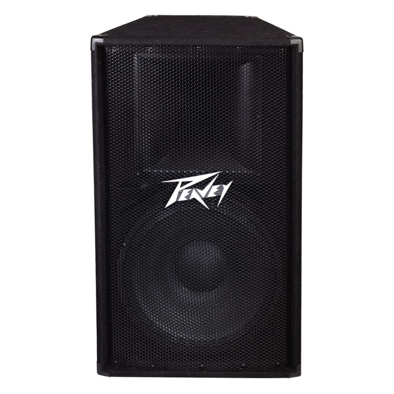 CABINA PEAVEY PV115 DE 15" PASIVA