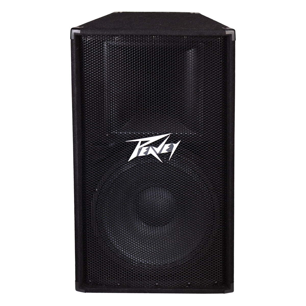 CABINA PEAVEY PV115 DE 15" PASIVA