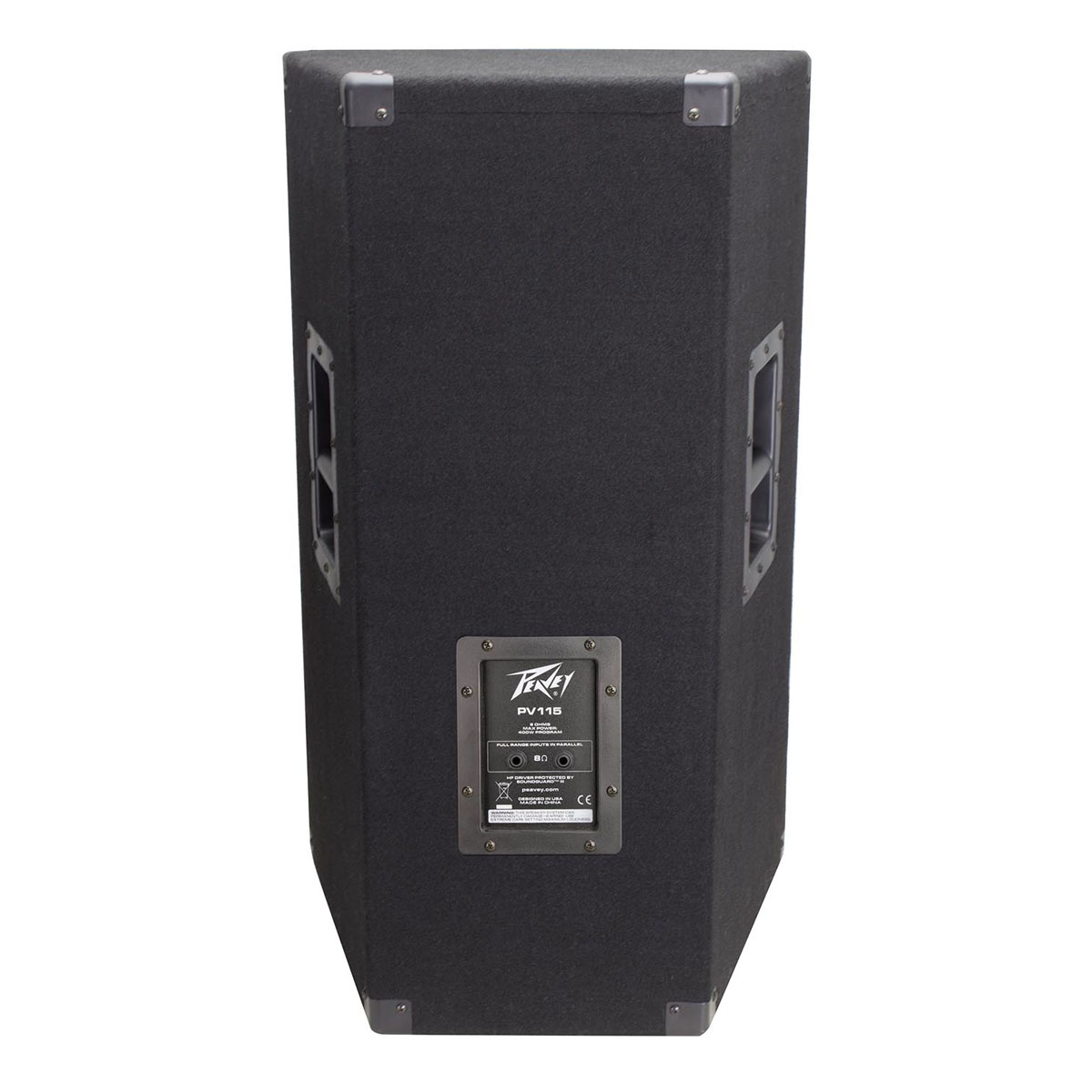 CABINA PEAVEY PV115 DE 15" PASIVA - Image 3