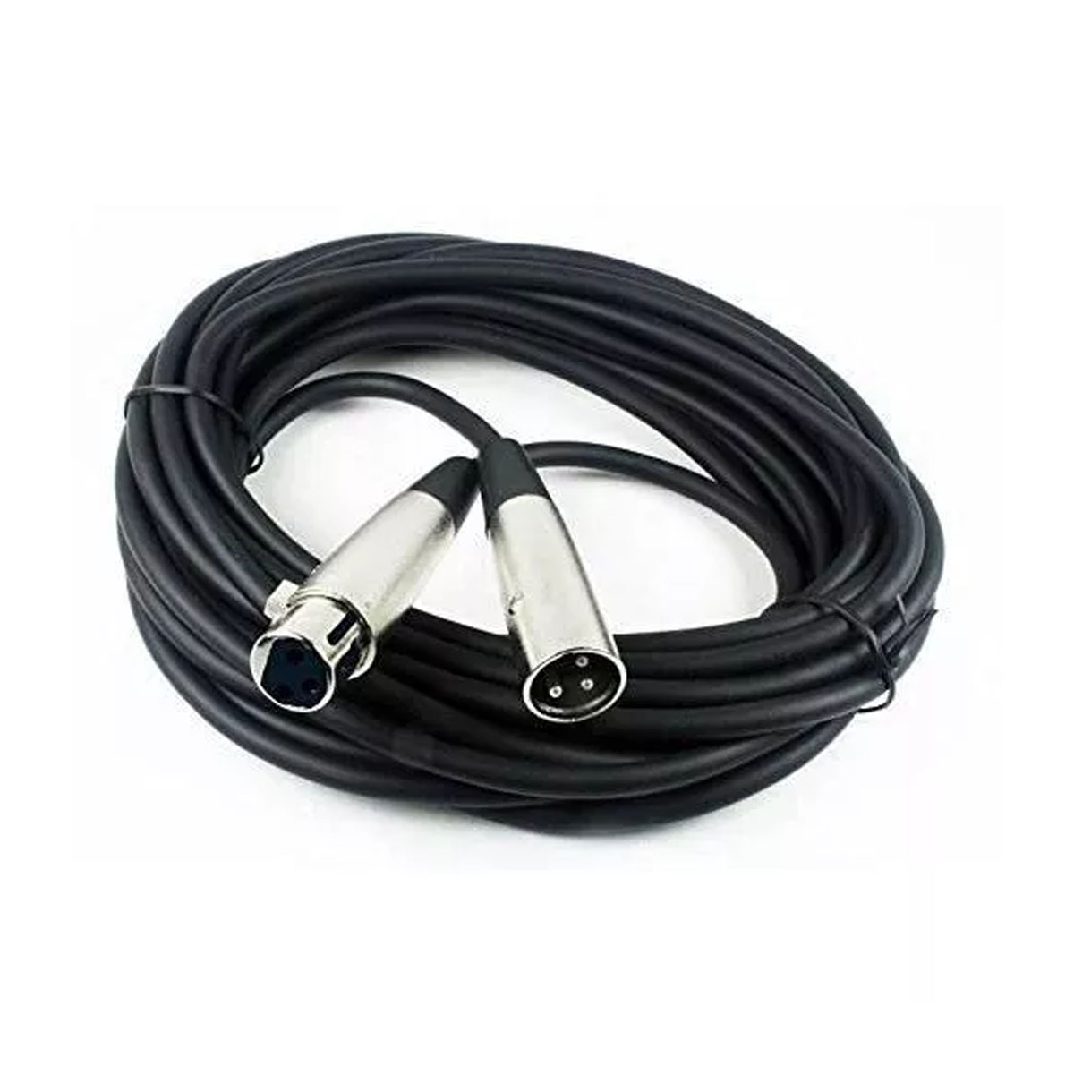 PV20 Low Z Mic Cable Peavey 00576230