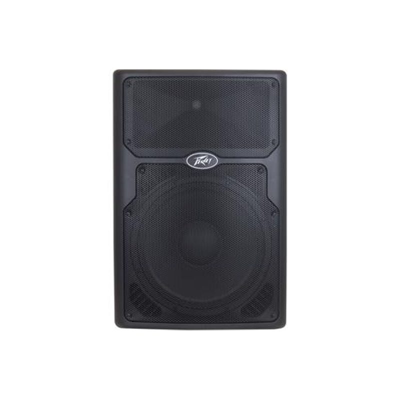 Cabina Peavey PVXP15 Bluetooth 120us