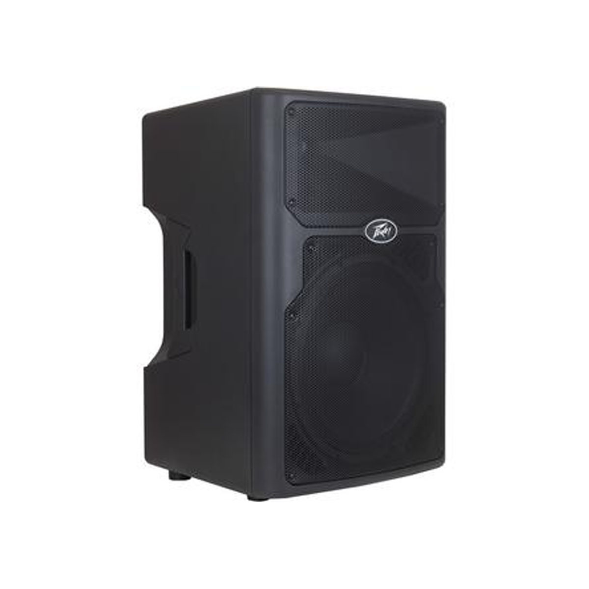 Cabina Peavey PVXP15 Bluetooth 120us - Image 2