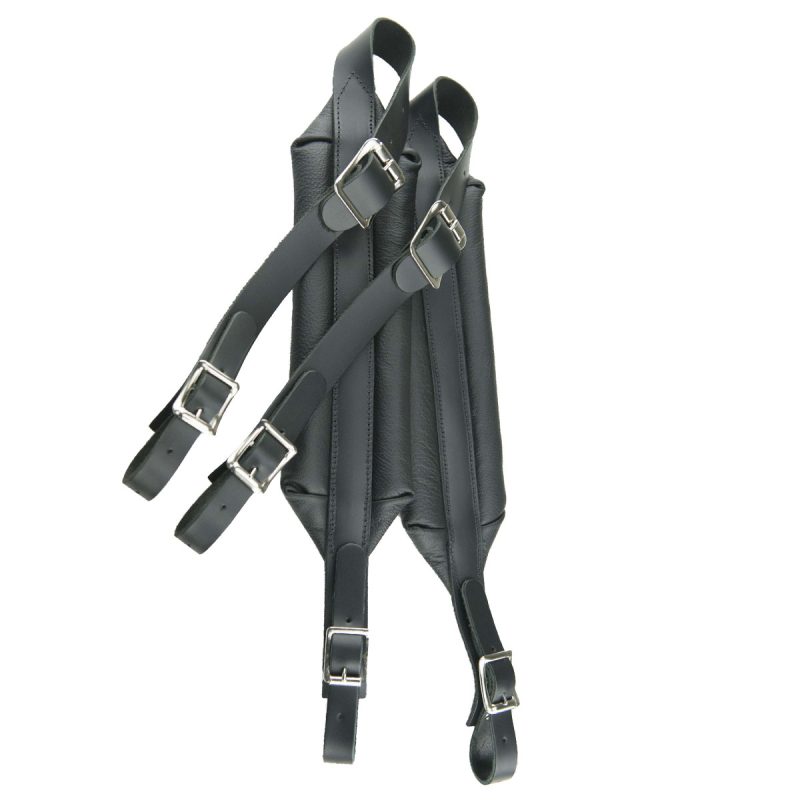 Junior Accordion Strap Perris ACJPD-2078
