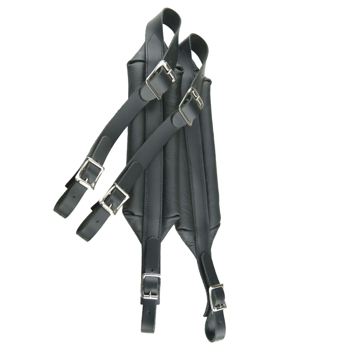 Junior Accordion Strap Perris ACJPD-2078