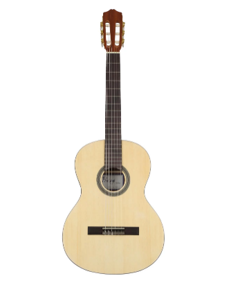 GUITARRA CORDOBA PROTEGE C1M