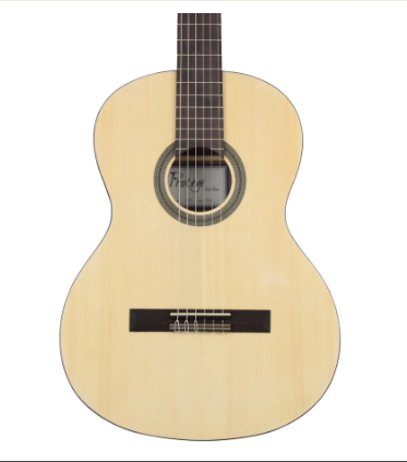 GUITARRA CORDOBA PROTEGE C1M - Image 2