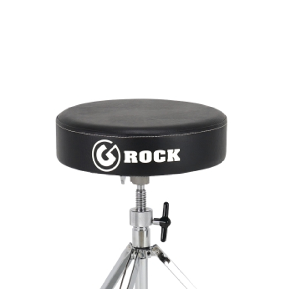 Silla Gibraltar Rock Hardware Series RK108 - Image 2