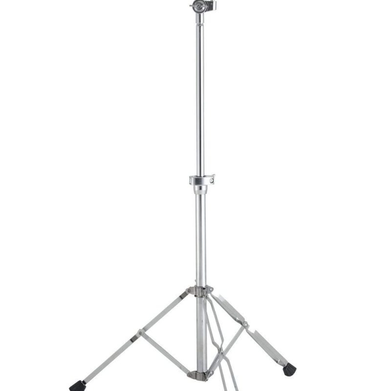 Soporte para platillo recto Gibraltar RK109 Rock Hardware Series