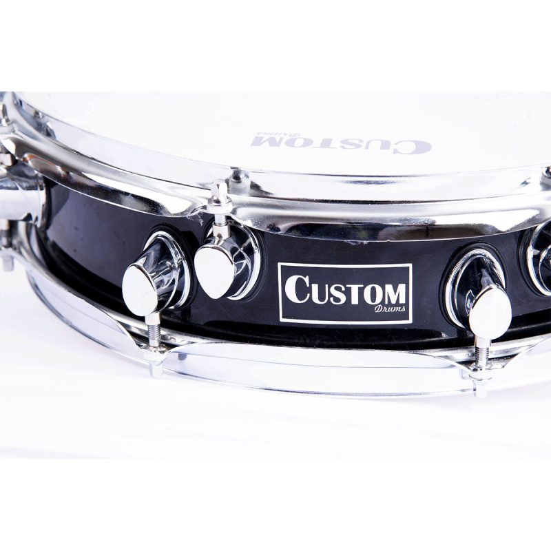 Redoblante Piccolo custom - Image 2