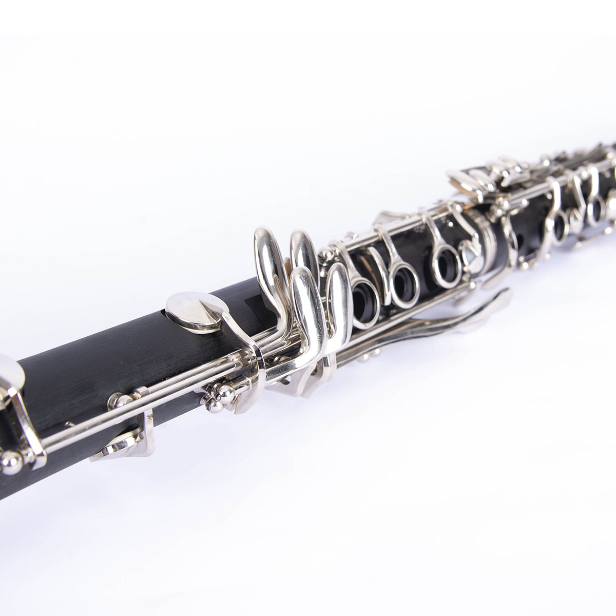 CLARINETE SOPRANO PASTA PRELUDE PARIS REF: 6402 - Image 2