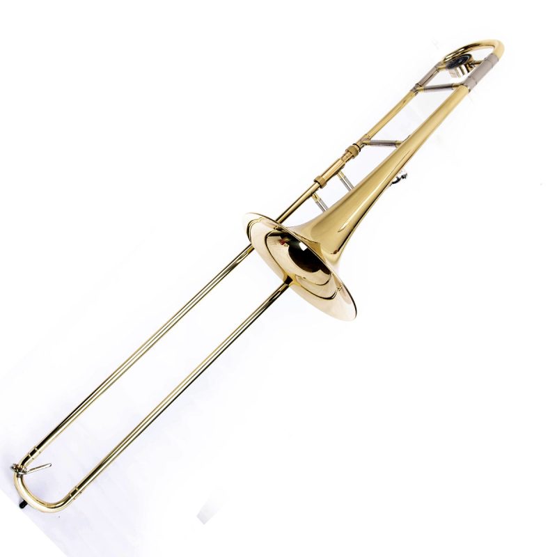 TROMBON DE VARA PRELUDE PARIS REF: 6422L