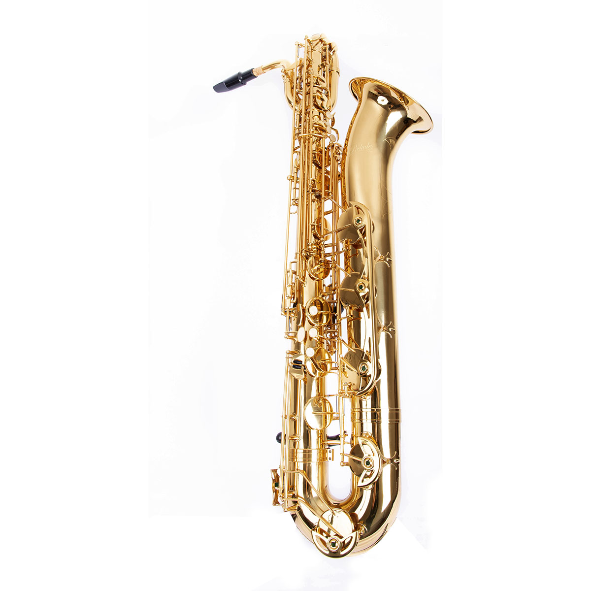 SAXOFON BARITONO PRELUDE PARIS REF:6431L