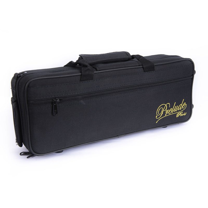 CLARINETE REQUINTO PRELUDE PARIS REF: 6402N - Image 5
