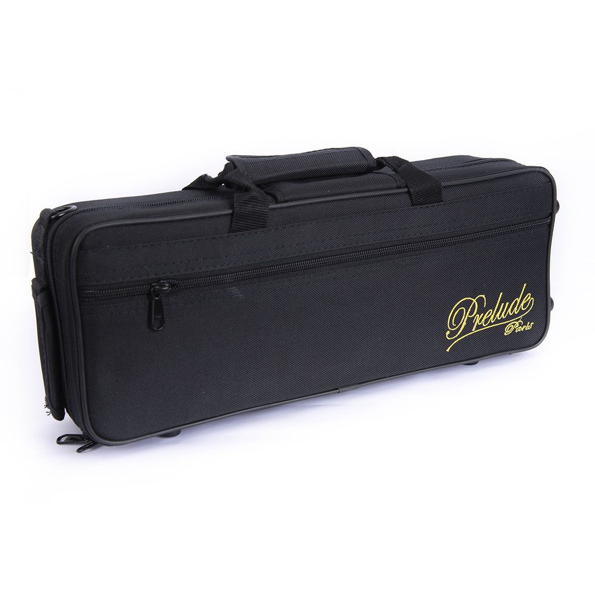 CLARINETE REQUINTO PRELUDE PARIS REF: 6402N - Image 5