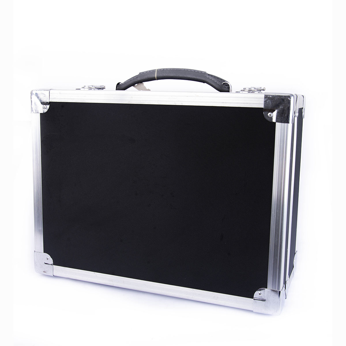 Doble pedal con estuche Custom Ref. JW2003 - Image 2