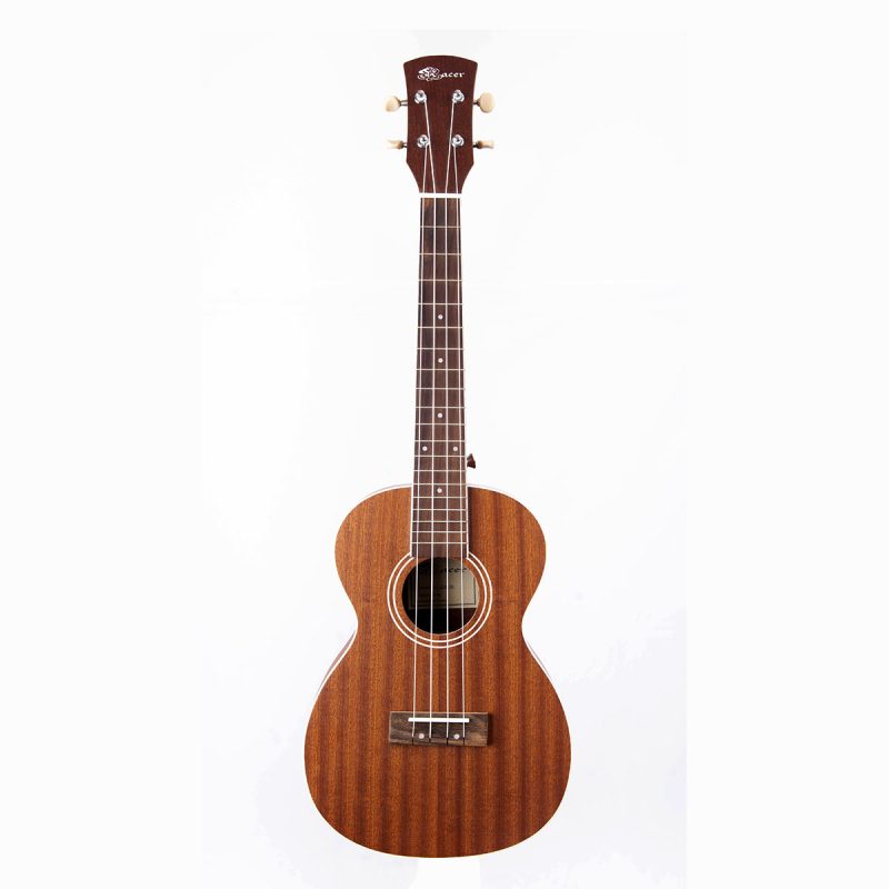Ukelele Racer Concierto REF. UK 23-120