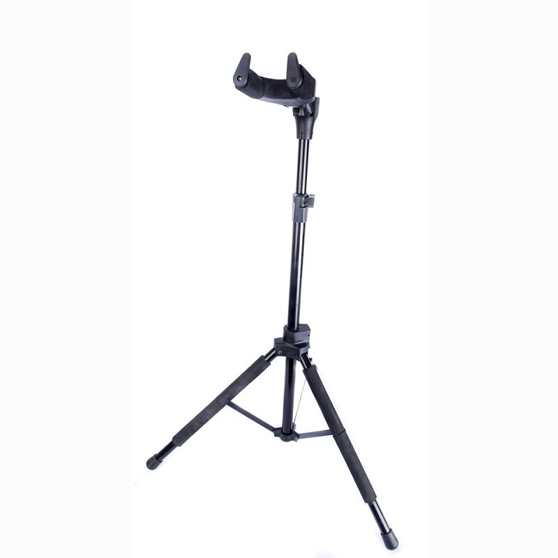 Base de gravedad sencilla Ref.200b