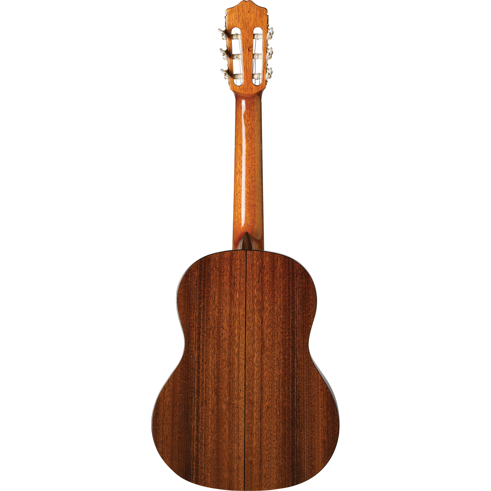 REQUINTO CORDOBA 580MM 1/2 - Image 2