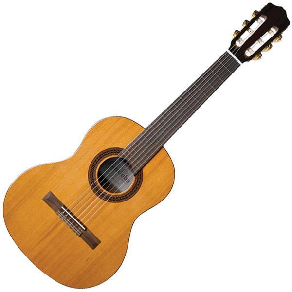 REQUINTO CORDOBA 580MM 1/2