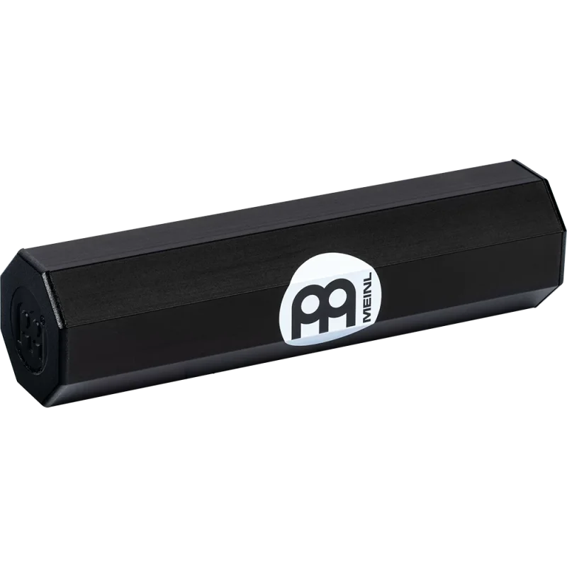 SHAKER COTAGONAL MEINL