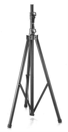 PV SPEAKER STAND PEAVEY