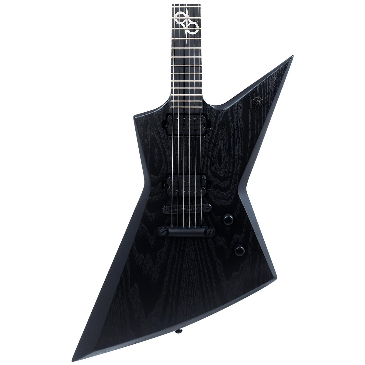 Guitarra Solar E2.6 BOP