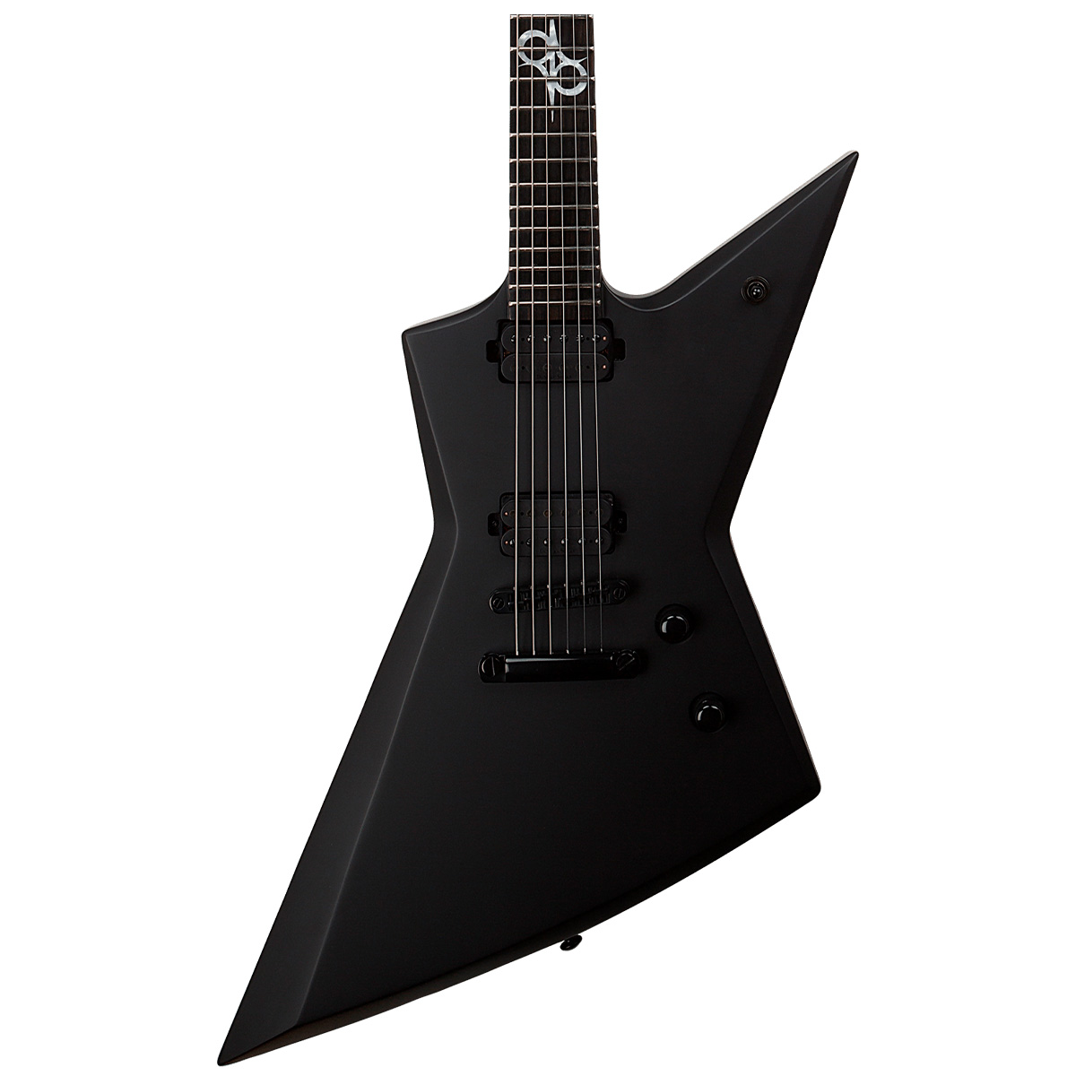 Guitarra Solar E2.6 C - Image 2