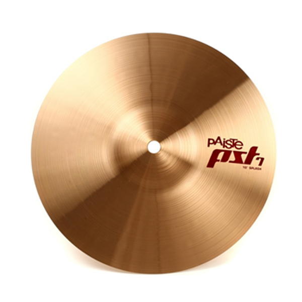 Splash PST-7