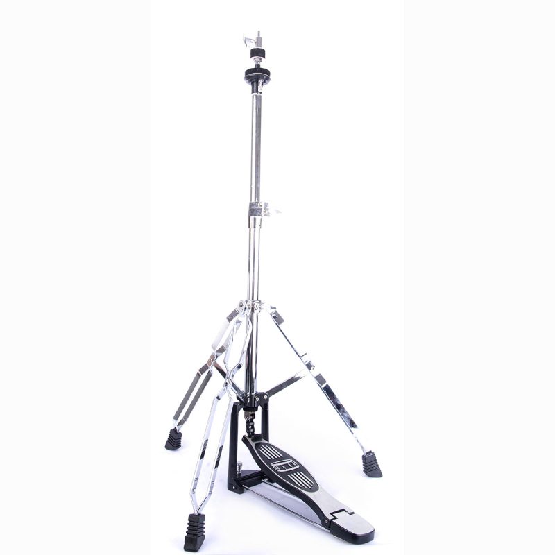 Stand para hihat JC-005