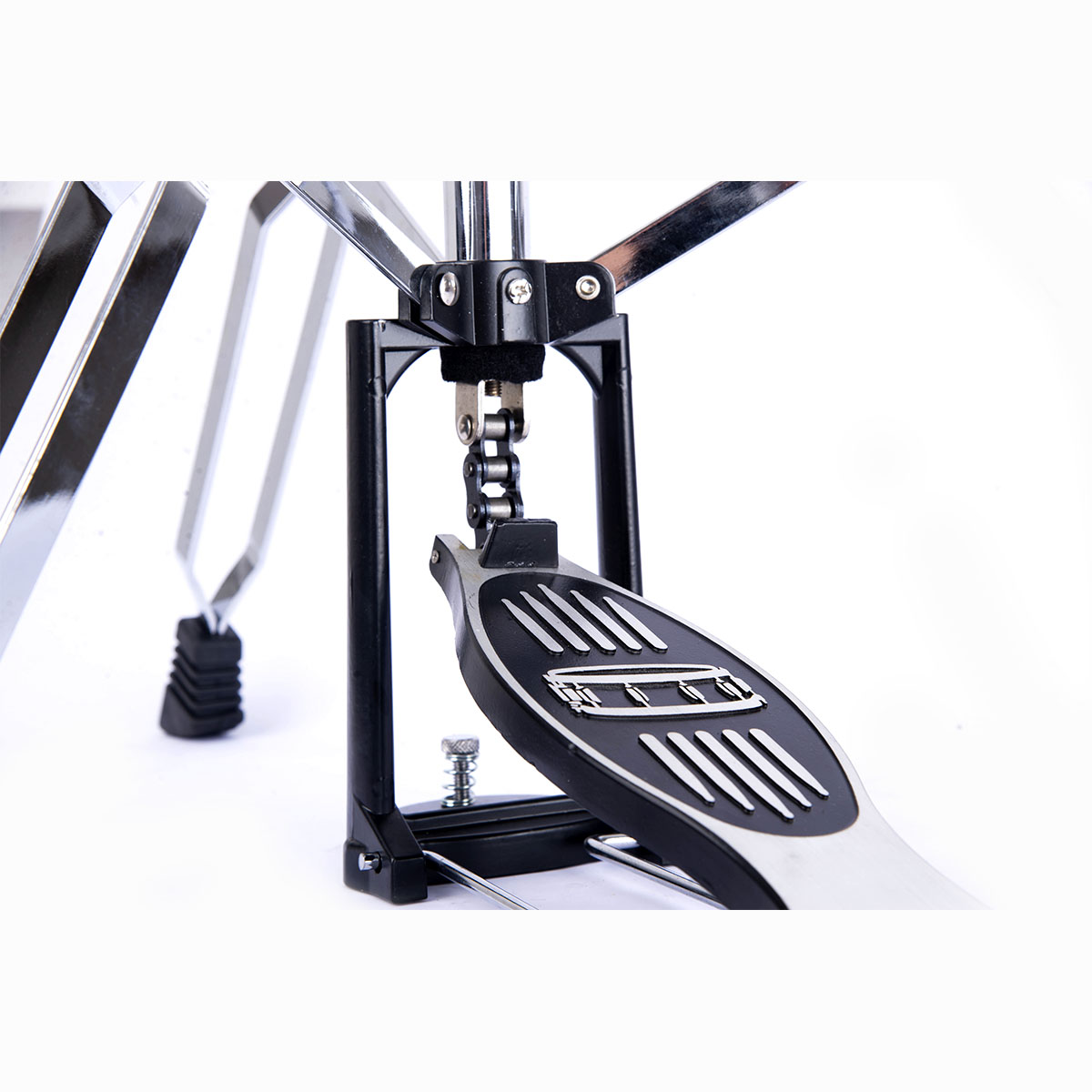 Stand para hihat JC-005 - Image 2
